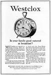 Westclox 1920 731.jpg